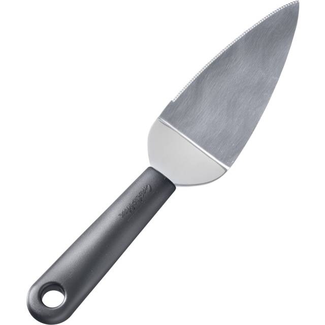 Tårtspade 24,5