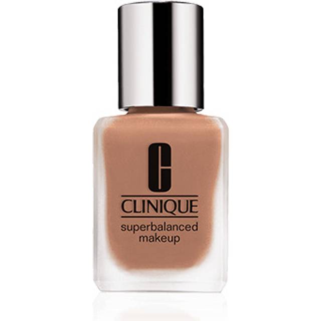 Superbalanced Fluid 12 Honeyed Beige 30ml