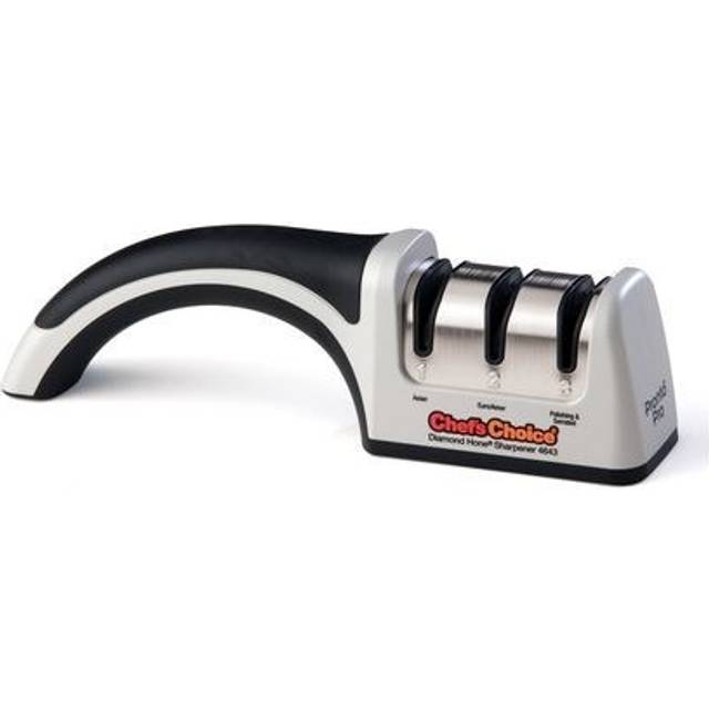 Chef'sChoice Knivslip 4643