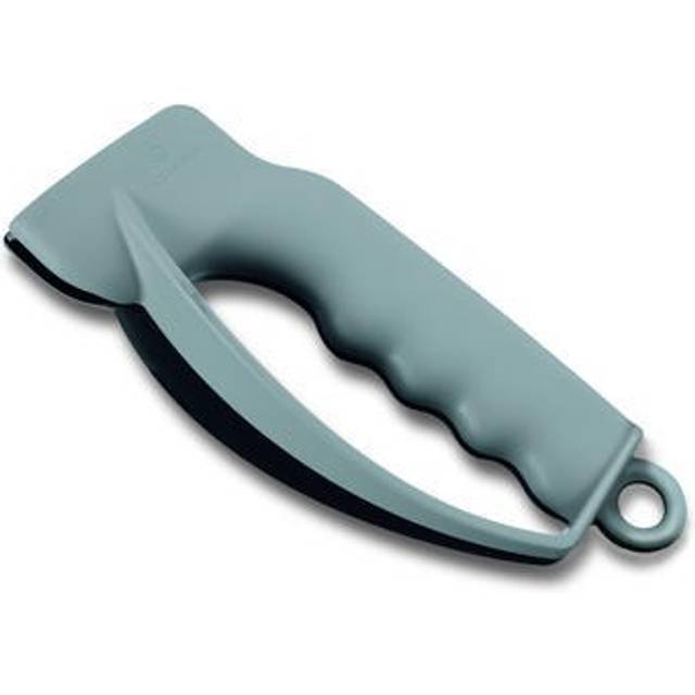 Victorinox Sharpy Pocket Sharpener