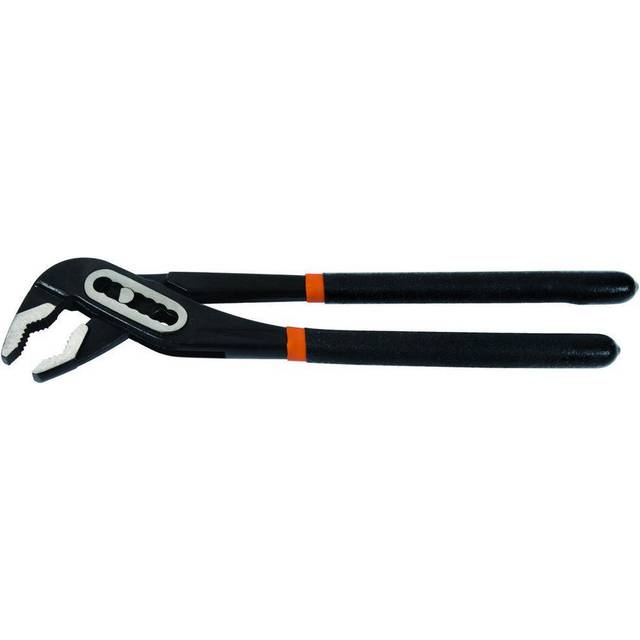 CK Waterpump Pliers 250mm / 10 Inch