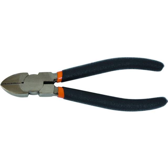 CK Side Cutters 180mm / 7 Inch