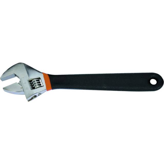 CK Adjustable Wrench 250mm / 10 Inch