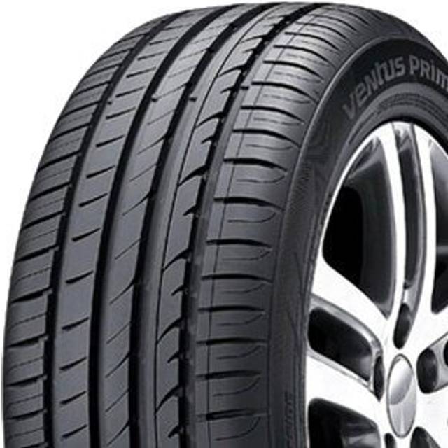 Hankook Ventus Prime² K115 245/45R19 98V