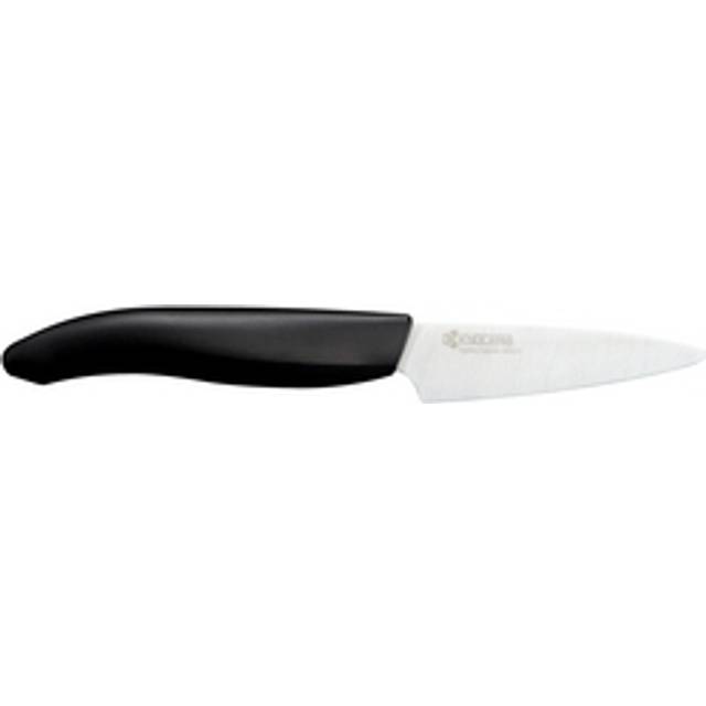 Kyocera Kyocera FK ceramic paring knife 7.5 cm