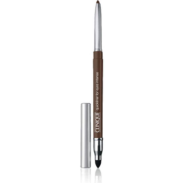 Clinique Quickliner for Eyes Intense