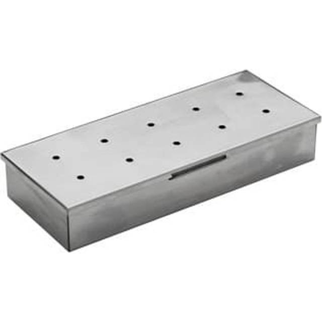 Char-Broil Smoker Box S/S