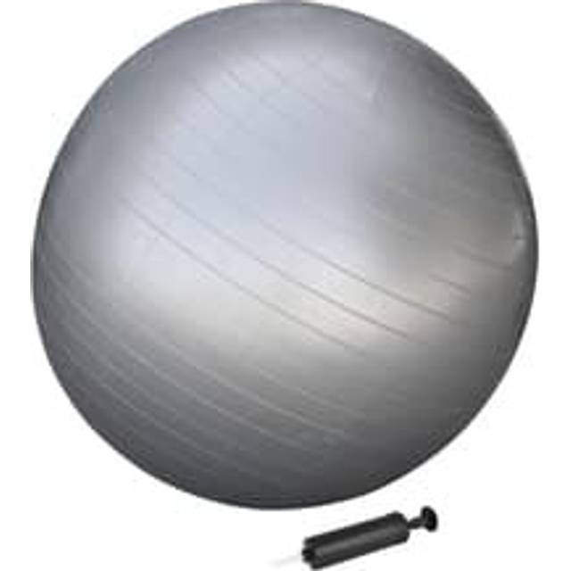 InShape Fitness Ball 65cm