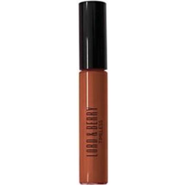 Timeless Kissproof Liquid Lipstick 7ml - Perfectnude6420 - One Size