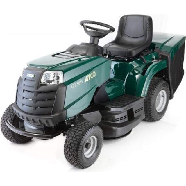 Atco GT30H Garden Tractor