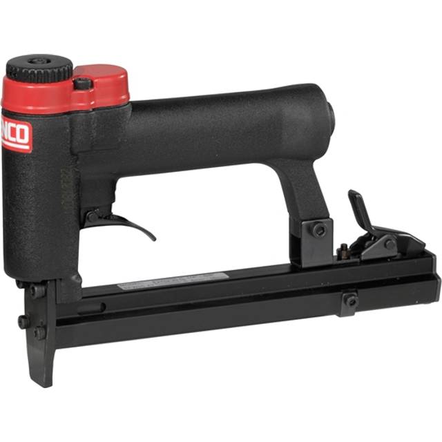 Senco SFW05-C Pneumatic Semi Pro Fine Wire Stapler