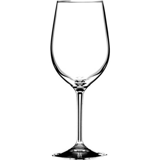 RIEDEL Vinom 0416/75 Daiginjo (Tube Can), 12.8 fl oz (380 ml), 1 Piece