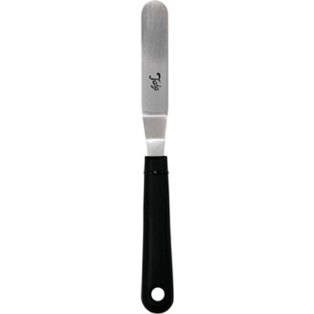 Tala Small Angled Palette Knife