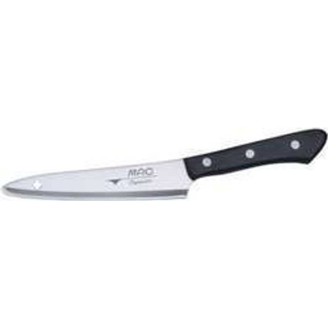 MAC Superior Series 5&quot; Paring Knife (SP-50)