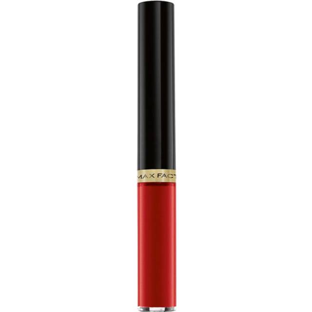 Max Factor Lipfinity Lip Colour Lipstick 125 So Glamorous 4,2 g
