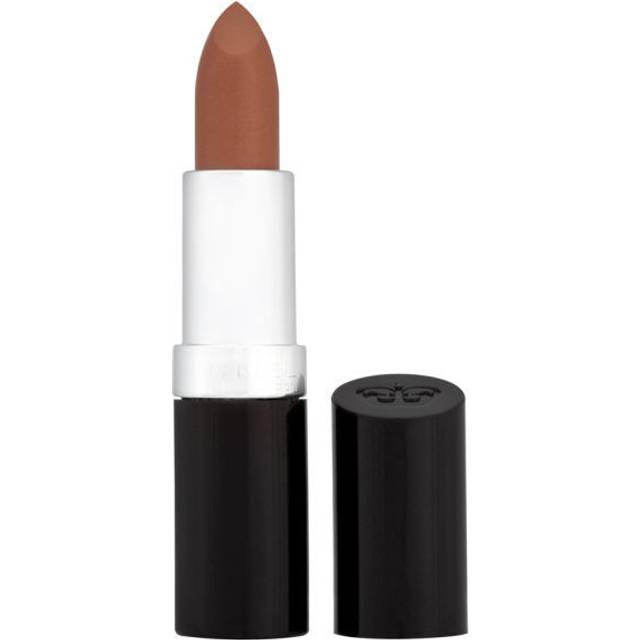 Rimmel Lasting Finish Lipstick #250 Birthday Suit