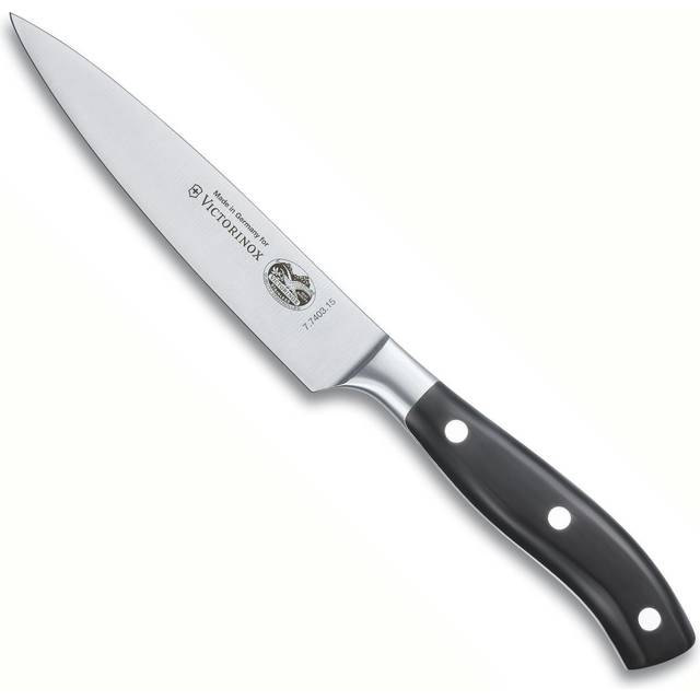 Victorinox Fully Forged 15cm Chefs Knife (7740315G)