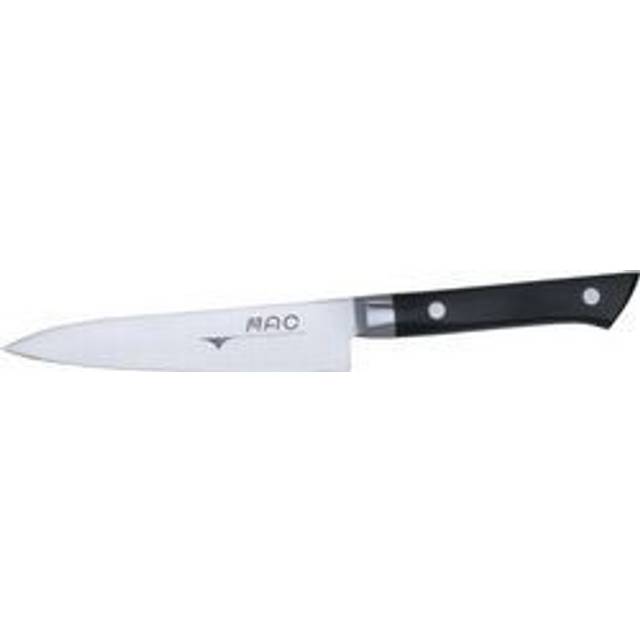 MAC Professional Series Paring Knife 5&quot; (PKF-50)
