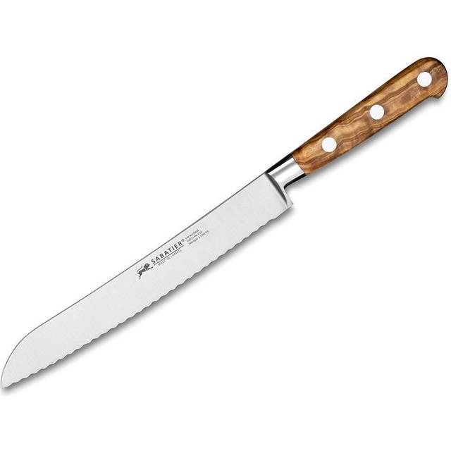Lion sabatier 813385 provençao brödkniv 20 cm