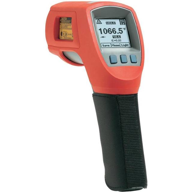 FLUKE-568EX - Temperature measuring device -40...800°C