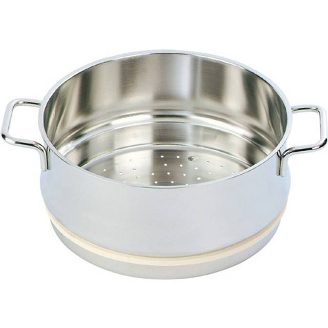 Premium stavmixer - Svart