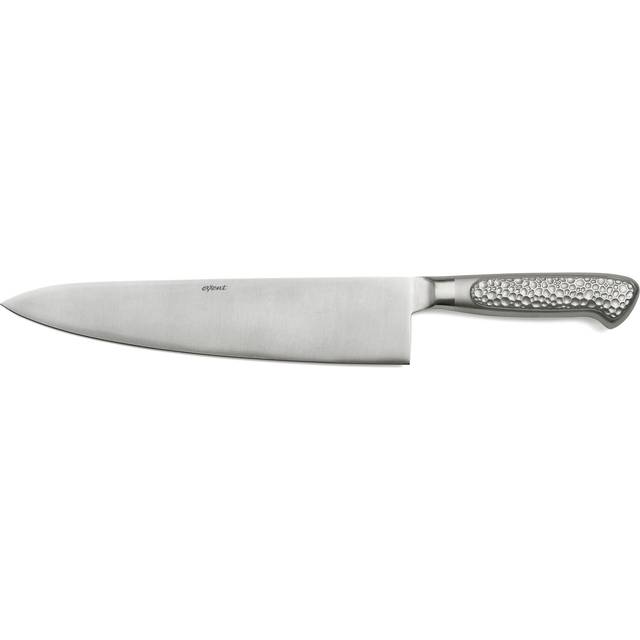 Professional kockkniv 24 cm