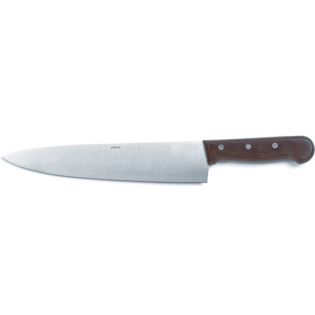 Scandinavia, kockkniv, 25 cm