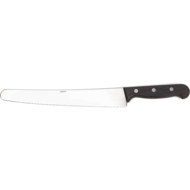 Exxent Brödkniv 26 cm Scandinavia