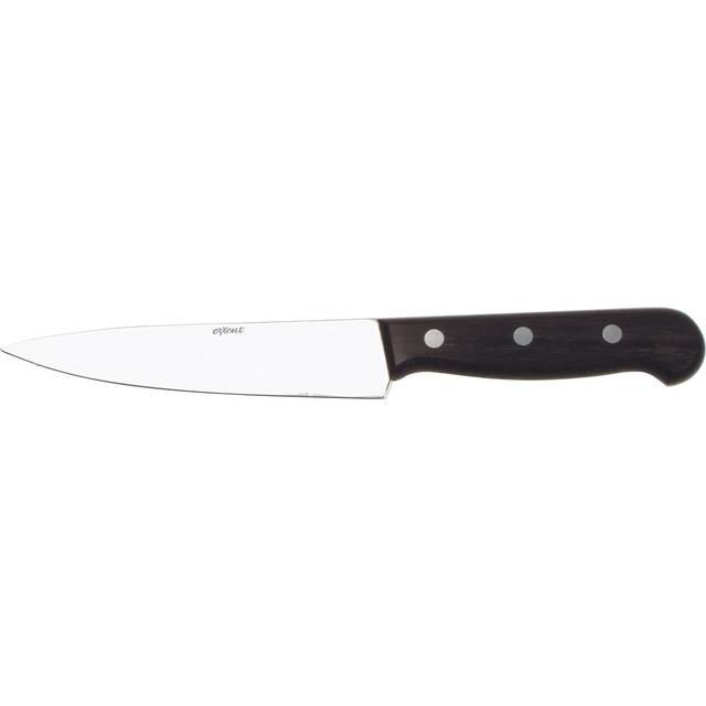 Scandinavia, kockkniv, 16 cm