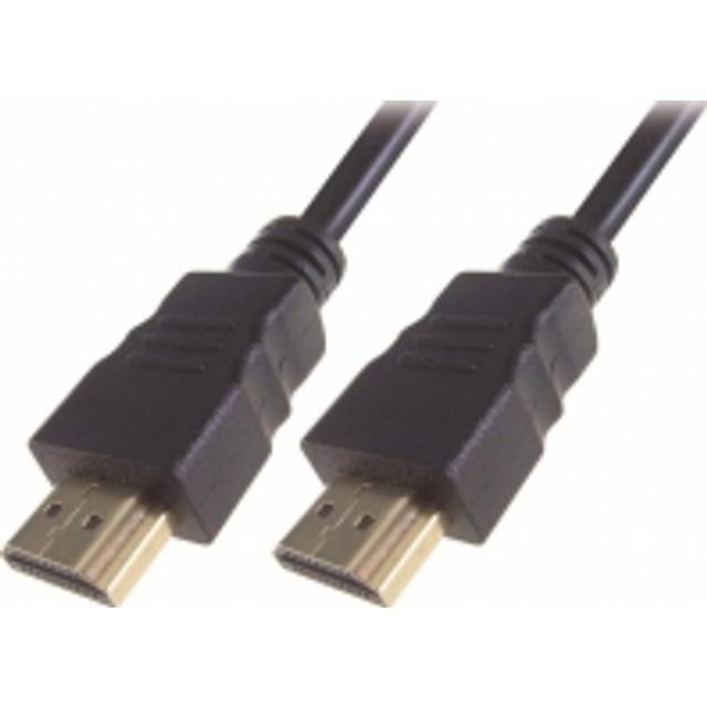 Connekt Gear HDMI Display Cable 4K UHD Ethernet 5m 26-70504k