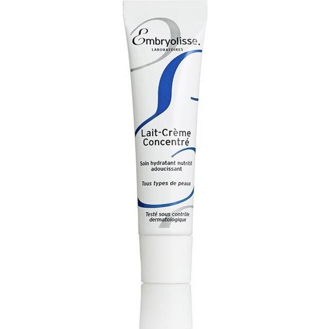 EMBRYOLISSE - Lait Creme Concentre - 30ml