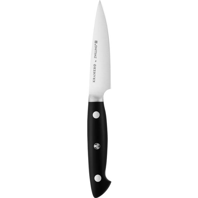ZWILLING KRAMER Euroline Essential Skalkniv 10 cm