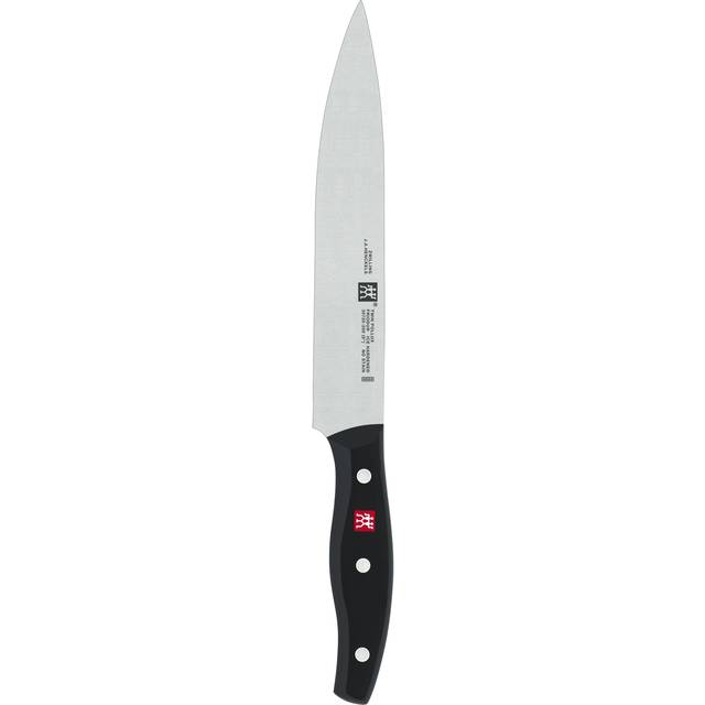 ZWILLING TWIN Pollux 20 cm Carving knife