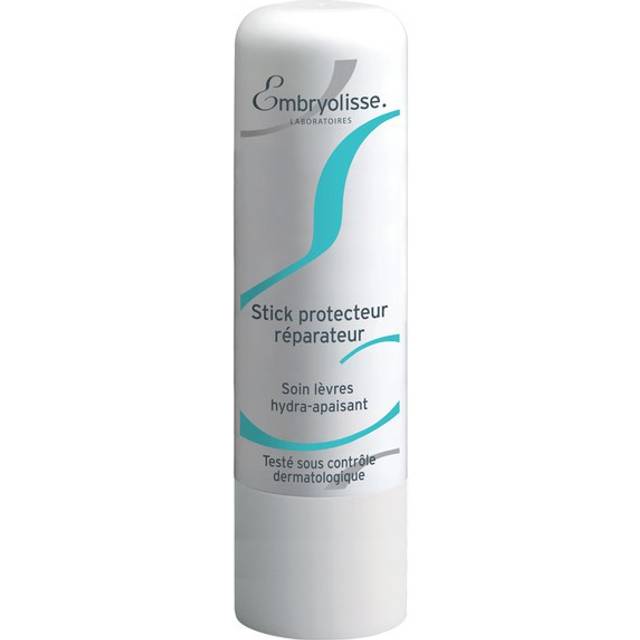 Embryolisse Protective Repair Stick - For Lips 4 ml