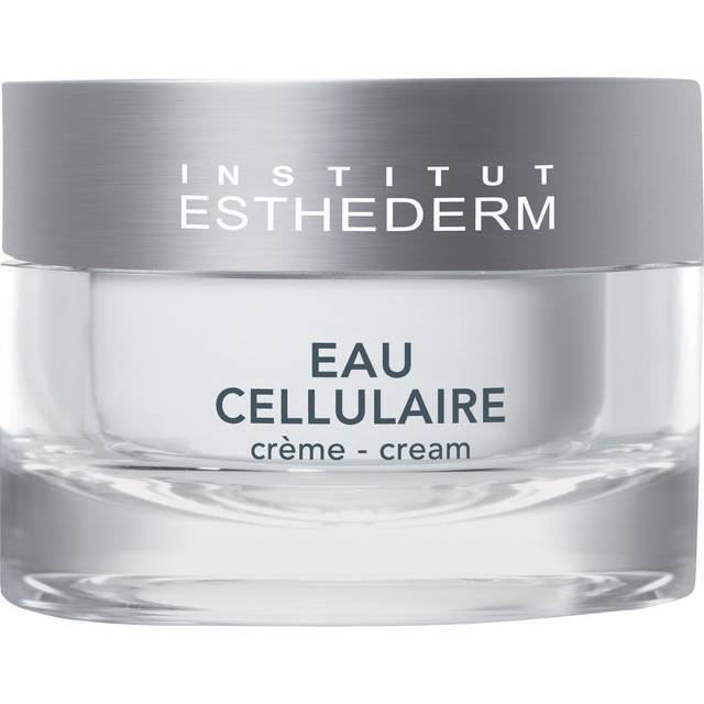 Institut Esthederm Eau Cellulaire Melting Moisturizing Cream 50ml
