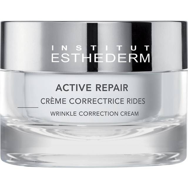 Institut Esthederm Wrinkle Correction Cream 50 ml