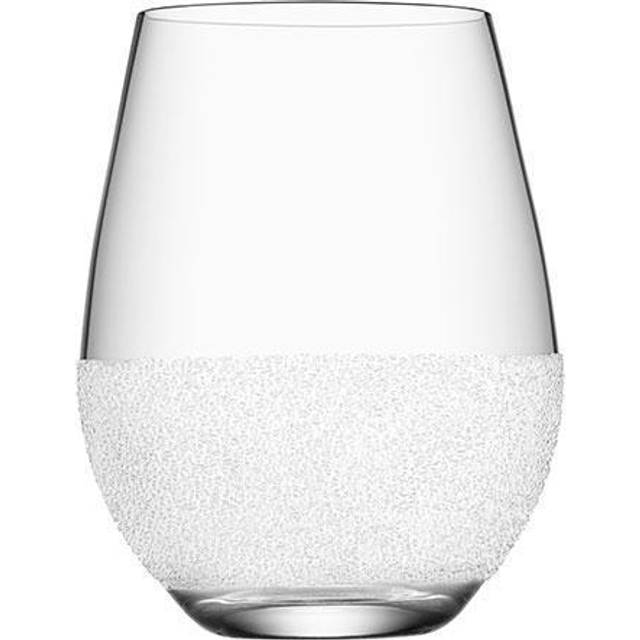 Divine Dricksglas 32cl