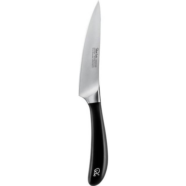 Robert Welch Signature Kitchen/Utility Knife 12cm