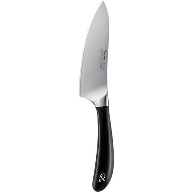 Robert Welch Signature Cooks Knife, 12cm