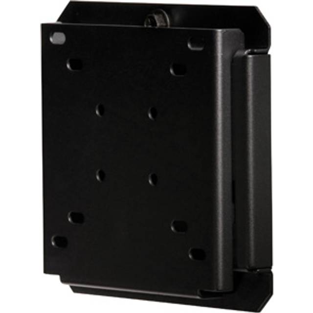 Peerless SF630P TV mount/stand 73.7 cm (29") Black