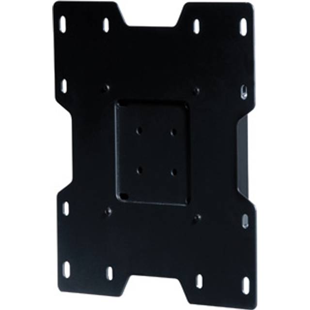 Peerless SF632P TV mount/stand 109.2 cm (43") Black