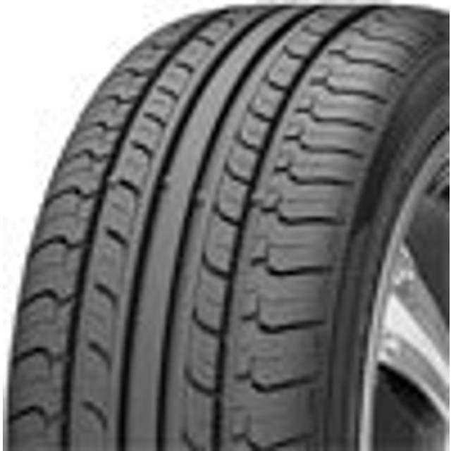 Hankook Optimo K415 215/55R17 94V