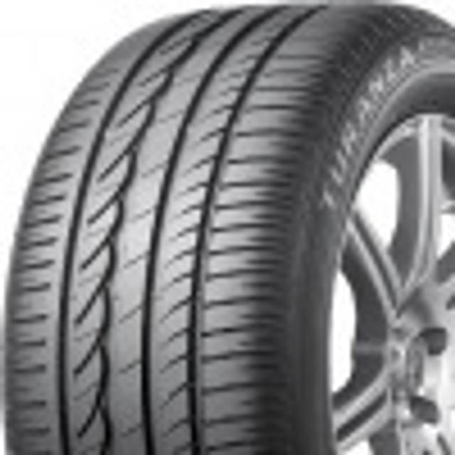 Bridgestone Turanza ER 300A ( 195/55 R16 87W * )