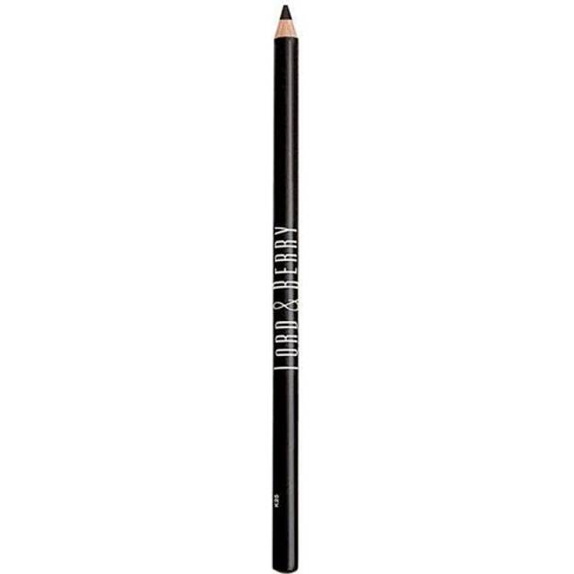 Lord & Berry Couture kohl Kajal Eye Pencil