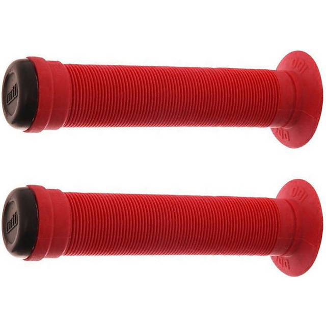 ODI Longneck ST Håndtag, Red