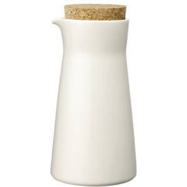 Iittala - Teema Mjölkkanna 20 Cl - Vit