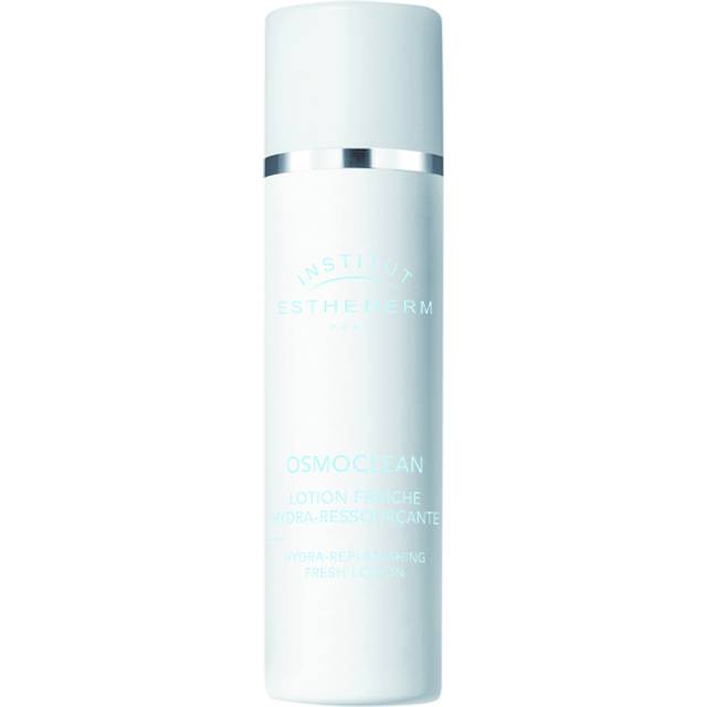 Institut Esthederm Osmoclean Hydra-Replenishing Fresh Lotion 200ml