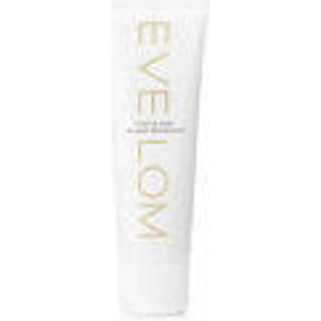 Eve Lom-Rescue Mask 4602-50ml/1.6oz