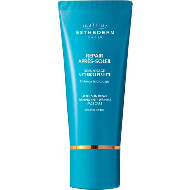 Institut Esthederm After Sun Repair 50ml