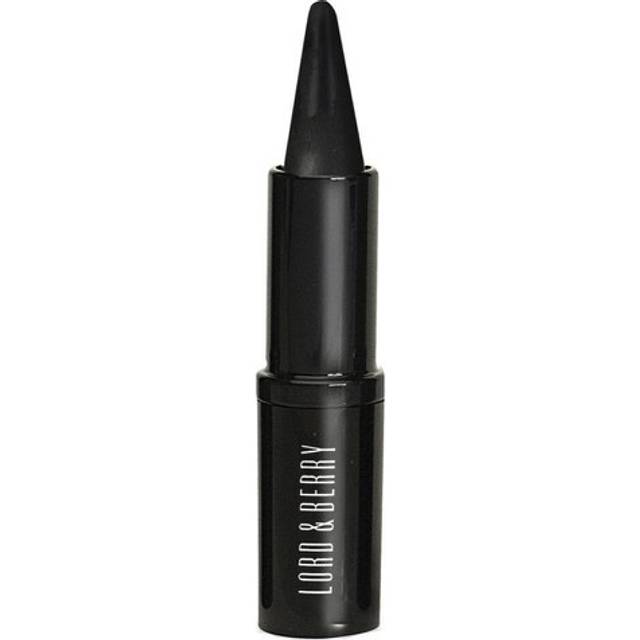 Lord & Berry Kajal Stick Eyeliner 5g - Black